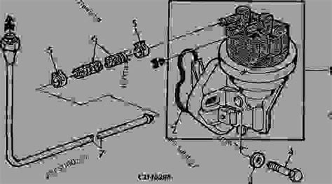 fuel sending unit john deere 8875 skid steer|John Deere Parts Catalog.